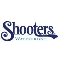 Shooters Waterfront
