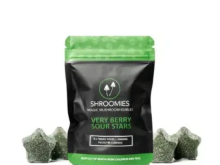 Shroomies-Sour-Stars-1-510×510-1