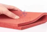 EVA Foam Manufacturing and Wholesale Supplier