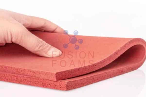 EVA Foam Manufacturing and Wholesale Supplier