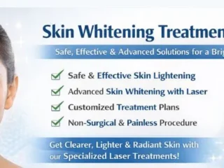 Skin-Whitening-Treatment-in-Noida
