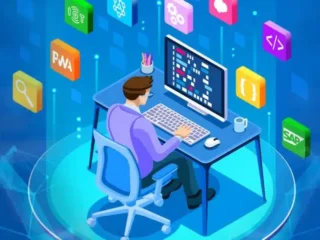 Software-Development-Company-in-India-1200×480-1