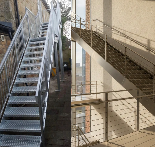 Why More DFW Sellers Are Choosing Direct Home Buyers