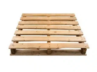Stringer-Wooden-Pallets-1