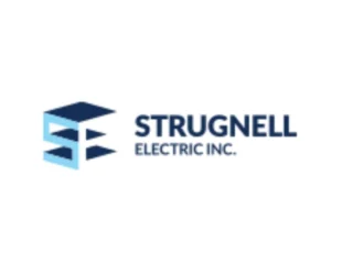 Strugnell-Electric-Inc-logo-1