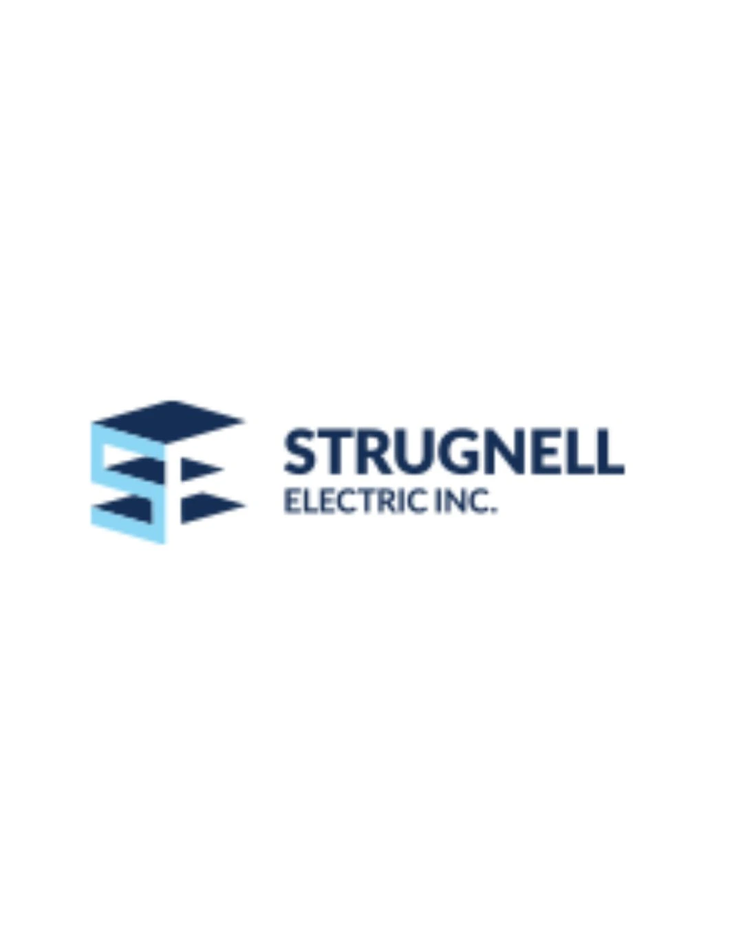 Strugnell Electric Inc