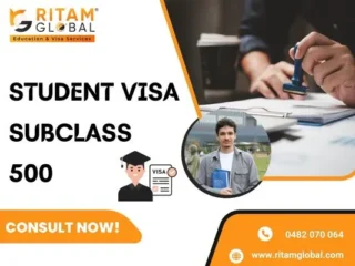 Student-Visa-Subclass-500