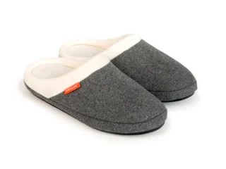 StudioShoot_Axign_240812_highres-482_360x