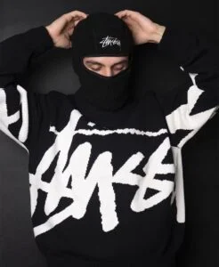Stussy | Official Stussy Clothing Store in Canada | Buy Now