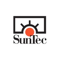 SunTec-India