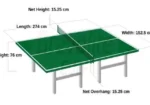 Sports Mats And Tiles Manufacturer and Supplier