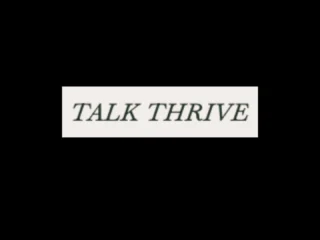 Talk-to-thrive-logo-1