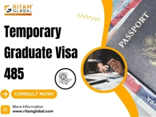 Temporary-Graduate-Visa-Subclass-485