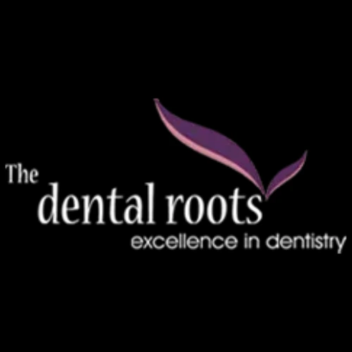 Dental Roots