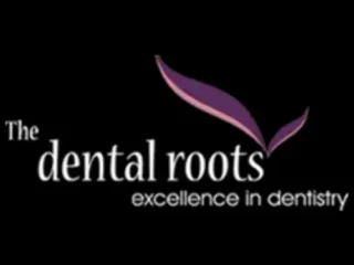 The-Dental-Roots-Logo