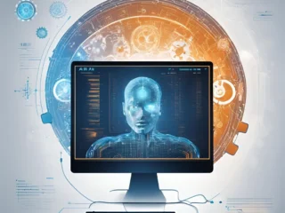 The-Importance-of-AI-in-Web-Development-
