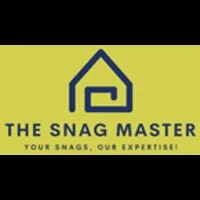 The-Snag-Master-UAE