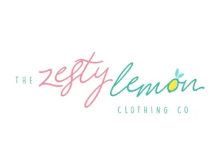 The-Zesty-Lemon-Clothing-Co-Logo11