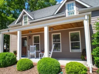 TheForkFunctionalMedicineimage