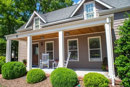 The Fork Functional Medicine