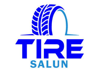 Tire-Salun-logo1-1