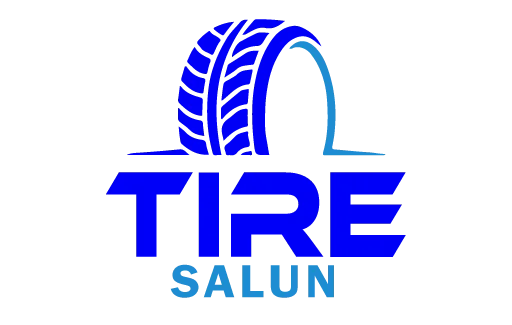 Tiresalun