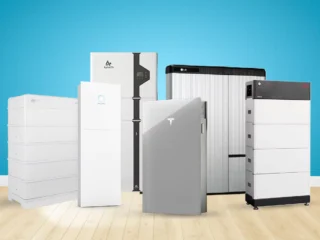 Top-Benefits-of-Using-a-10kW-Solar-Battery-with-Solar-Panels