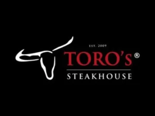 Toros-Steakhouse-Best-Halal-Food-Restaurant-in-Walsall-1