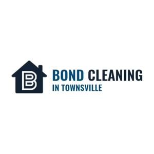 Bond Cleaning In Townsville