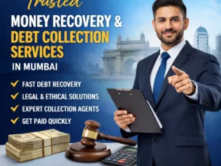 Trusted-Money-Recovery-Debt-Collection-Services-in-Mumbai