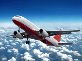 Turkish-Airlines-Colombia-Office-1-888-738-0817-1