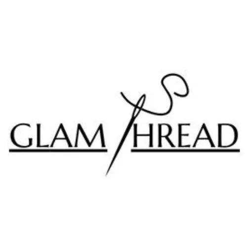 Glam Thread