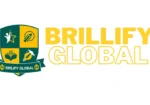 Brillify Global