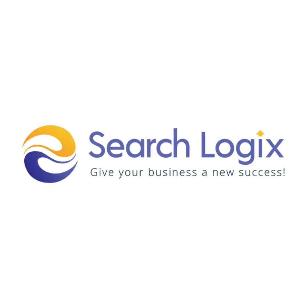 eSearch Logix Technologies