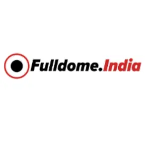 Fulldome India