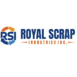 Royal Scrap Industries Inc.
