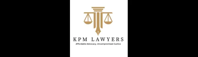 Trusted Wills Lawyer Melbourne in Melbourne