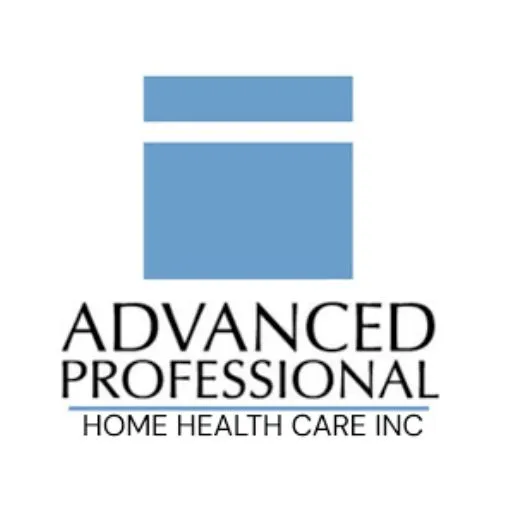 Advanced Professional Home Health Care