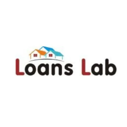 Smart Choice for Best Debt Consolidation Loans NZ Auckland