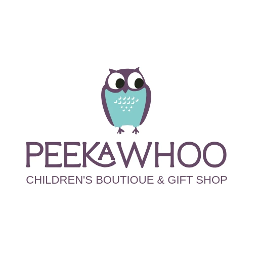 Peekawhoo