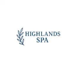 Highlands Spa