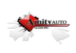 Amity Auto Glass