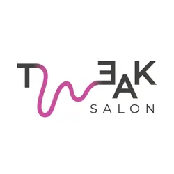 Global Hair Color Near Me | Expert Salon Services