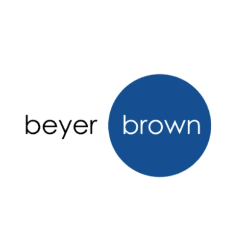 Beyer Brown