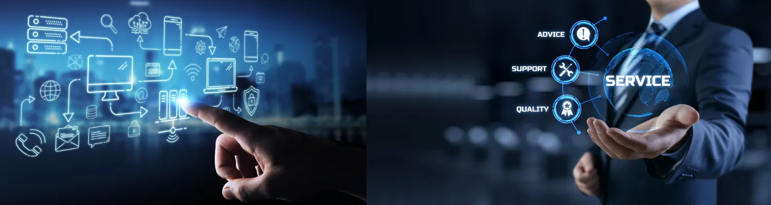 All risk property insurance coverage