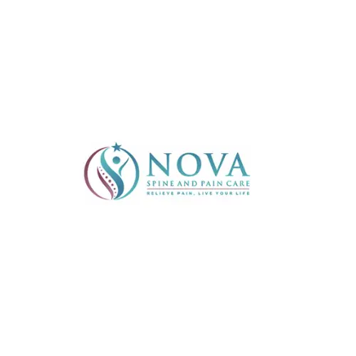 Nova Spine and Pain Care