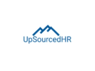 UpSourced-HR-logo