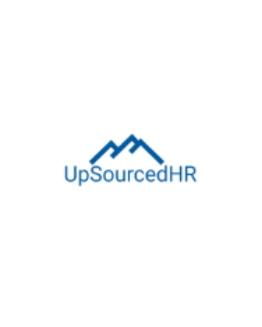 UpSourced HR