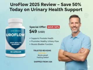 VFFR205540.7147241517