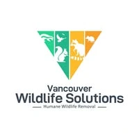Vancouver-Wildlife-Solutions-logo